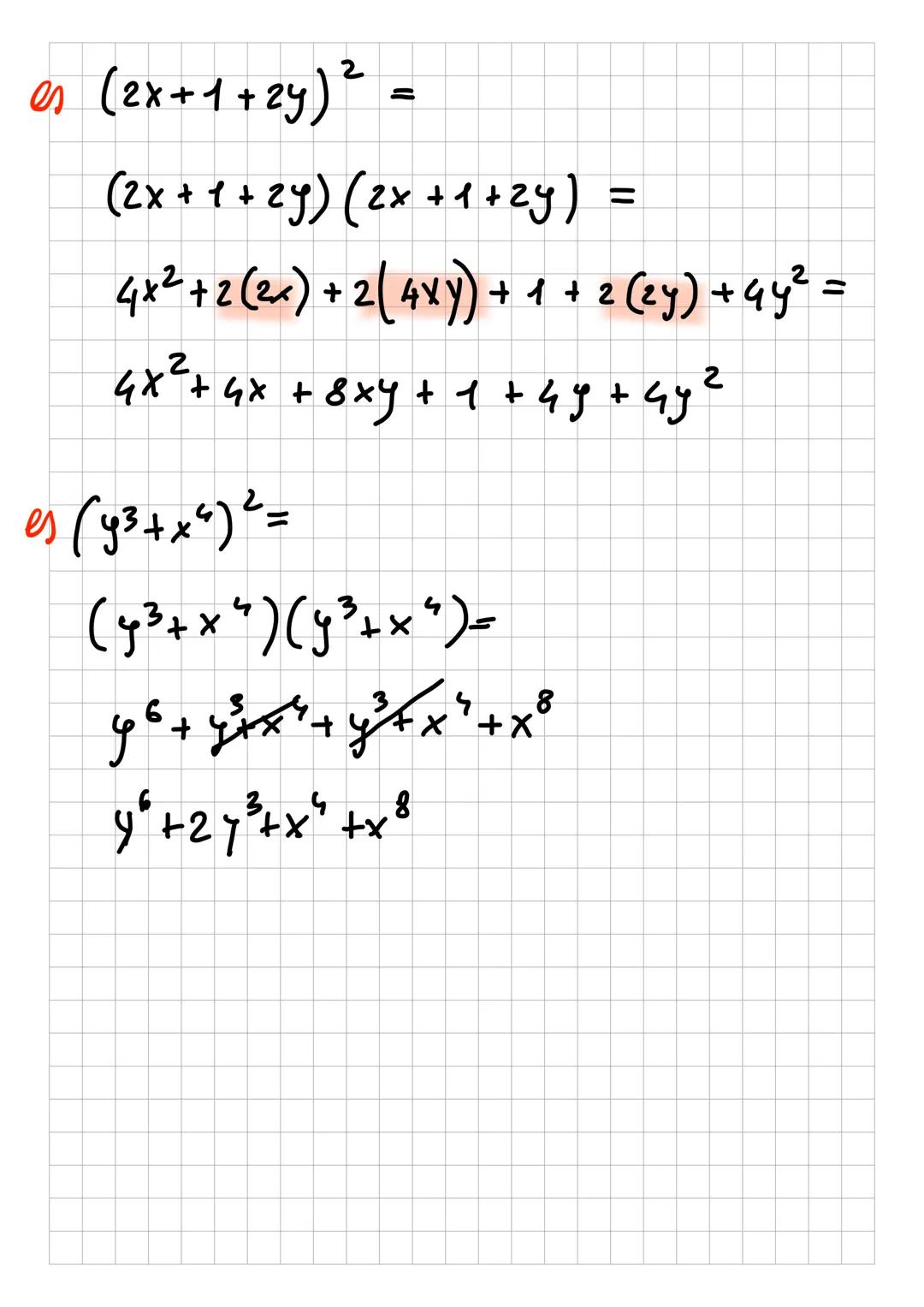 # OPERAZIONI CON
# POLINOMI
# ADDIZIONI
($4a + 5b - 3ab$) + ($-7b - 4a + 2ab$) =
↓
PRIMO POLINOMIO SECONDO POLINOMIO
↓
$4a + 5b - 3ab