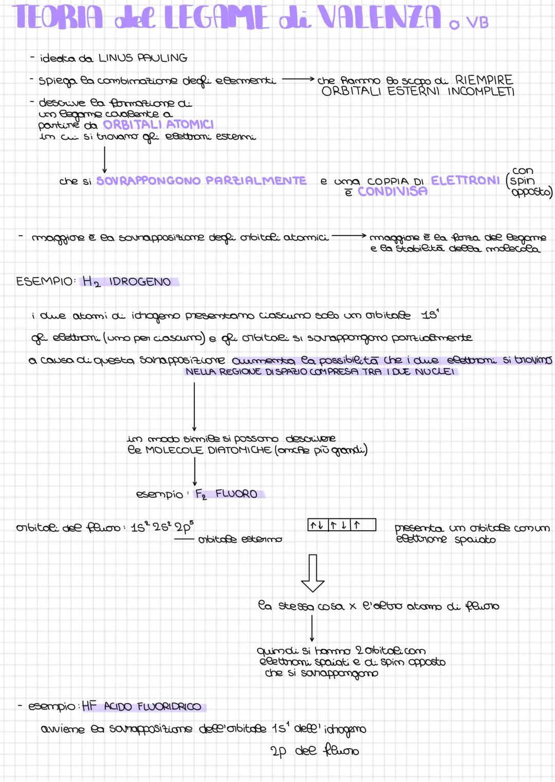 --- OCR Start ---
I LEGAMI CHIMICI
Si instauromo xche gli atomi sono INSTABILI ENERGICAMENTE (anche se elettricamente meutri)
quando fi atom