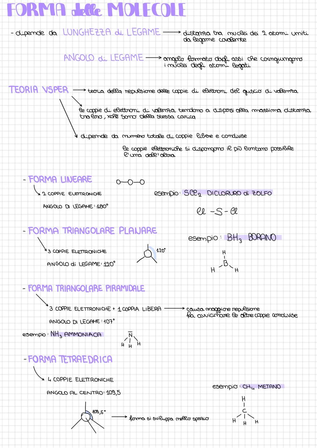 --- OCR Start ---
I LEGAMI CHIMICI
Si instauromo xche gli atomi sono INSTABILI ENERGICAMENTE (anche se elettricamente meutri)
quando fi atom