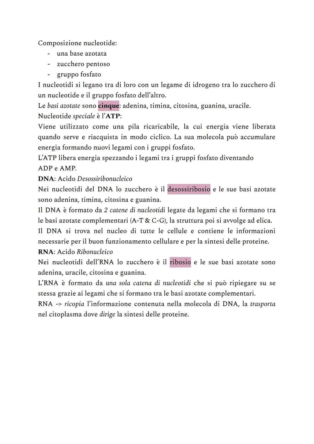 # Carboidrati
Biomolecole
Carboidrati, detti anche "zuccheri" o "glucidi", costituiscono una riserva
d'energia.
Formula Chimica di un car