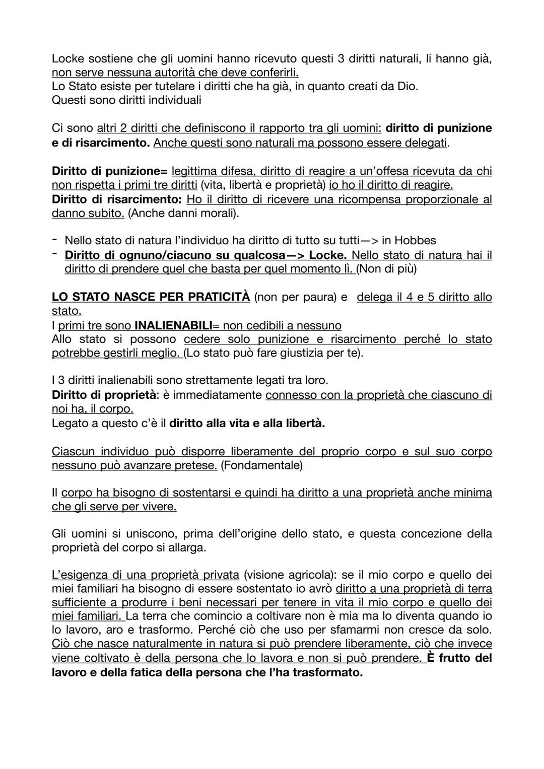 # Filosofia gennaio
25/01
Hobbes: introduzione alla vita e alle opere, la concezione della filosofia e la necessità di
una scienza della po