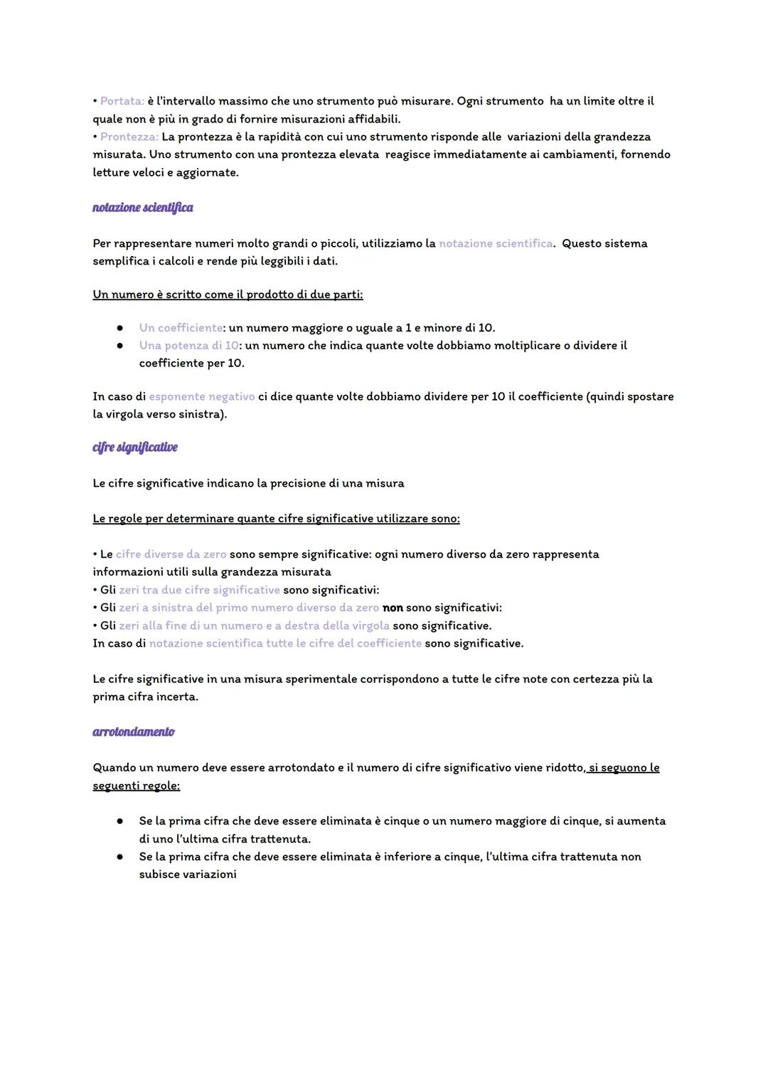 # La Chimica
la chimica è la scienza che studia la composizione, la struttura e le trasformazioni della materia
lo studio della materia uti