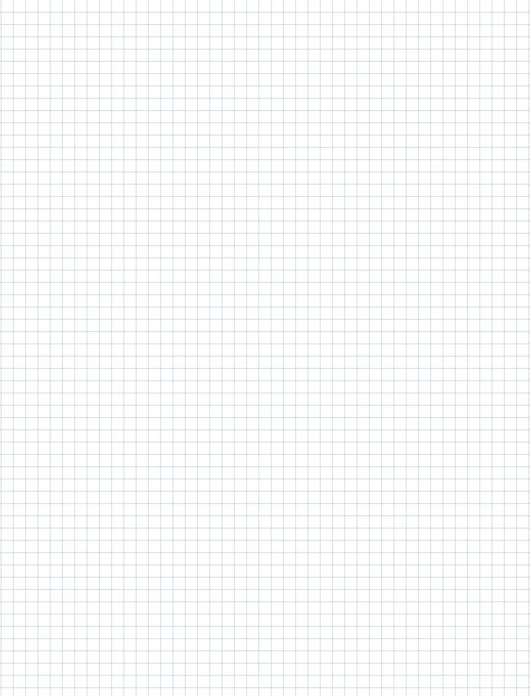 # EARLY VICTORIAN CITY LIFE
Towards the middle of the 19th century, cities grew thanks to industrial development. Half of the British
popula