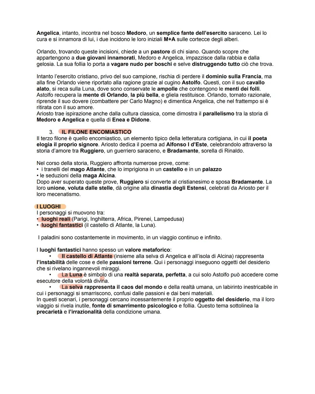 # Umanesimo
Nel 1400 inizia un periodo chiamato "Umanesimo", che segna un rinnovamento dopo un'epoca
che era stata vista come di decadenza.