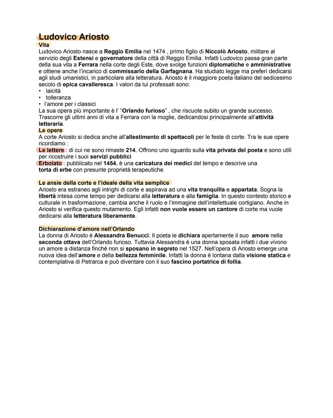 # Umanesimo
Nel 1400 inizia un periodo chiamato "Umanesimo", che segna un rinnovamento dopo un'epoca
che era stata vista come di decadenza.