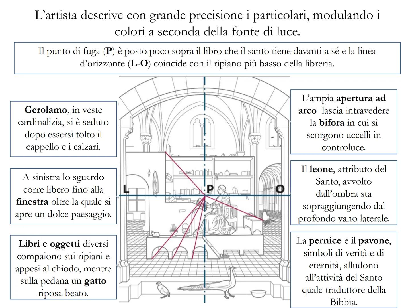 # ANTONELLO DA MESSINA (ca 1430-1479)
* Nasce a Messina, attorno al 1430
* Dal 1442 lavora nel Regno di Napoli
presso la corte di Alfonso