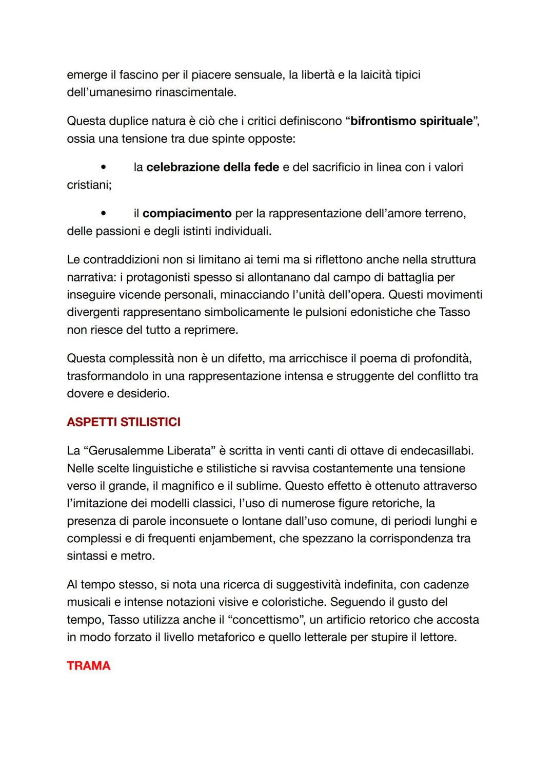 # Torquato Tasso
Torquato Tasso nacque a Sorrento, in provincia di Napoli, l'11 marzo 1544.
Nel 1554 si trasferì a Roma e, nel 1557, a Urbin