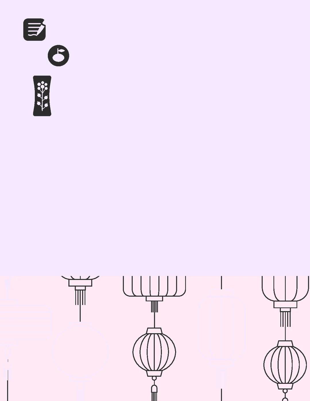 Dante Alighieri: vita + opere