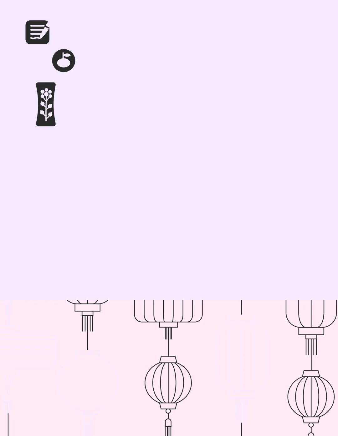 --- OCR Start ---
Dante Alighieri
Nasce a Firenze nel 1265, da una famiglia della piccola nobiltà fiorentina. Rimase orfano di madre a soli