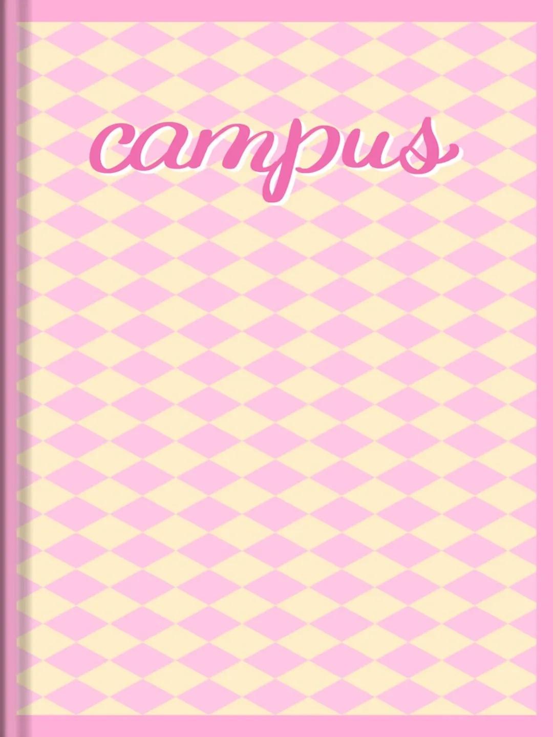 # campus # TIPOLOGIE DI EQUAZIONI:
1: ax+b=0 HONOMIO
-x = -b
a
soluzione J : {$\frac{-b}{a}$}
2: ax+by+c=0
lo scopo è quello di trovare due