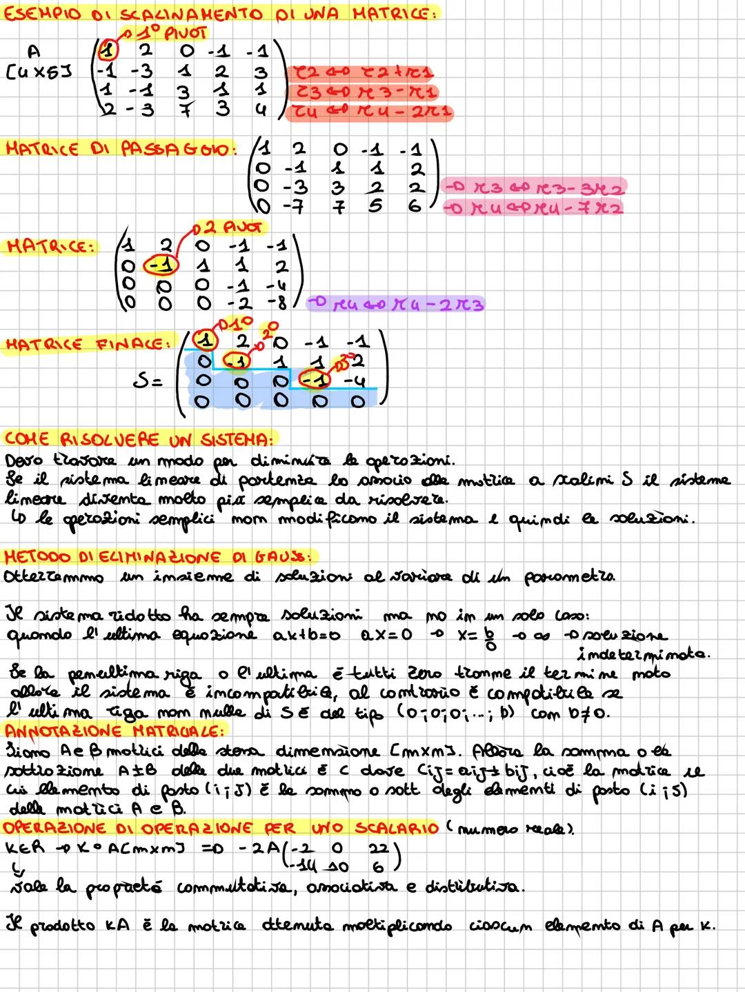 # campus # TIPOLOGIE DI EQUAZIONI:
1: ax+b=0 HONOMIO
-x = -b
a
soluzione J : {$\frac{-b}{a}$}
2: ax+by+c=0
lo scopo è quello di trovare due