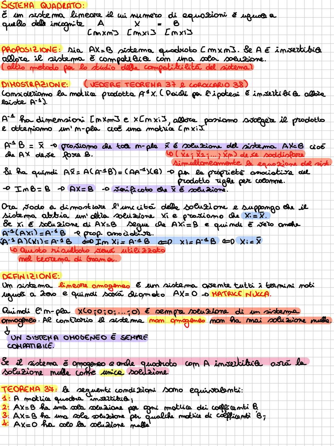 # campus # TIPOLOGIE DI EQUAZIONI:
1: ax+b=0 HONOMIO
-x = -b
a
soluzione J : {$\frac{-b}{a}$}
2: ax+by+c=0
lo scopo è quello di trovare due