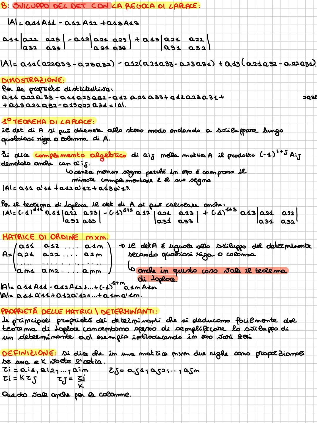 # campus # TIPOLOGIE DI EQUAZIONI:
1: ax+b=0 HONOMIO
-x = -b
a
soluzione J : {$\frac{-b}{a}$}
2: ax+by+c=0
lo scopo è quello di trovare due