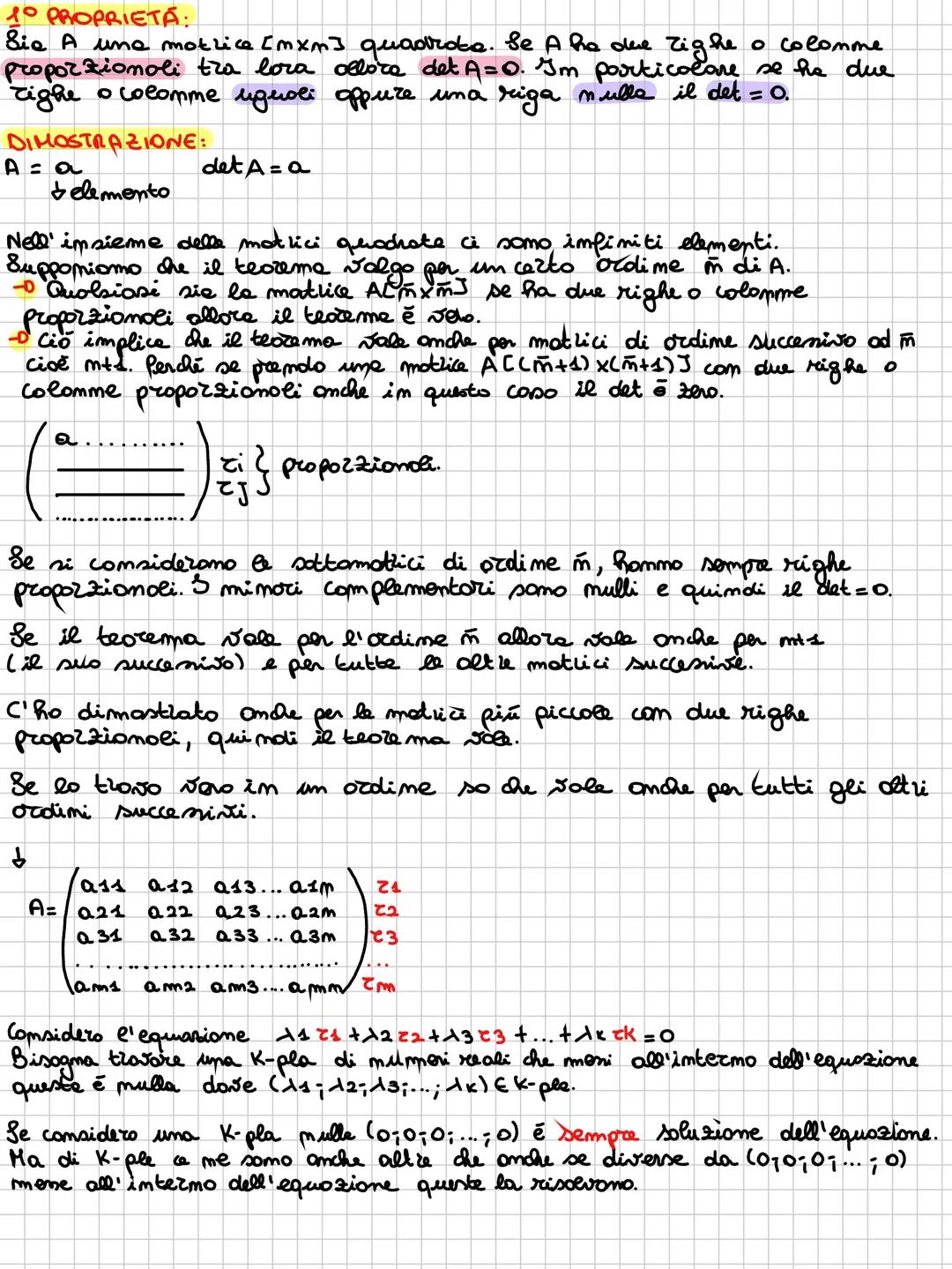 # campus # TIPOLOGIE DI EQUAZIONI:
1: ax+b=0 HONOMIO
-x = -b
a
soluzione J : {$\frac{-b}{a}$}
2: ax+by+c=0
lo scopo è quello di trovare due