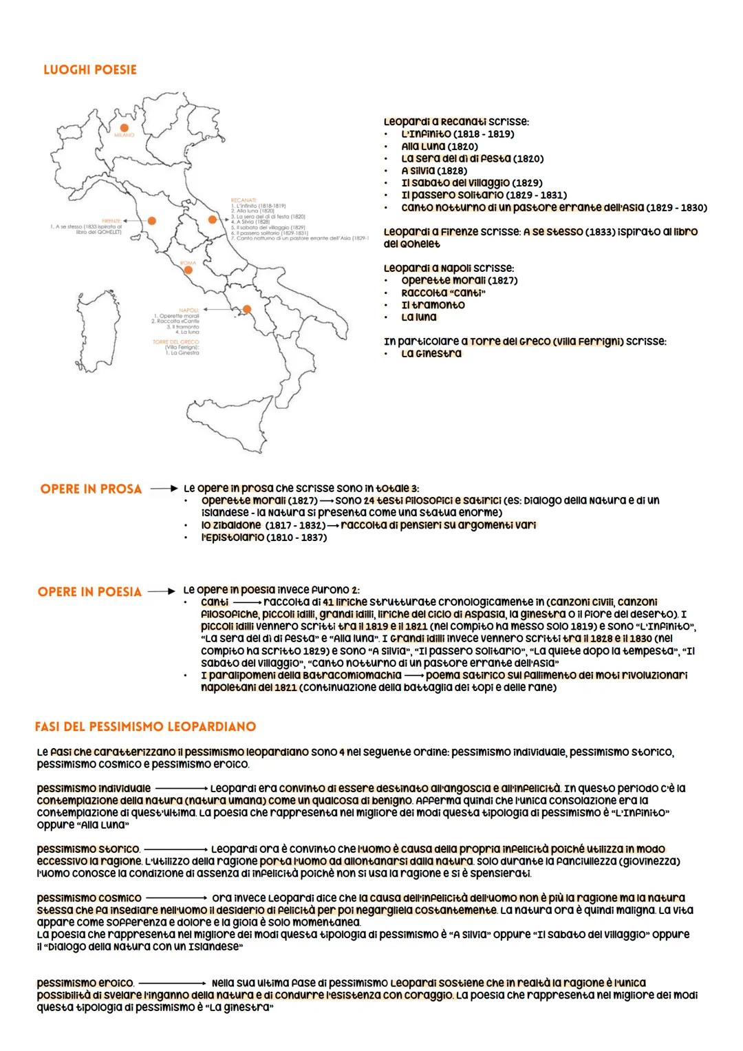 # Giacomo Leopardi
REPUBBLICA ITALIANA
COMUNE DI
STATO PONTIFICIO
CARTA D'IDENTITA
N°
DI
GIACOMO
LEOPARDI
(Primo di 4 figli del Conte
Monal