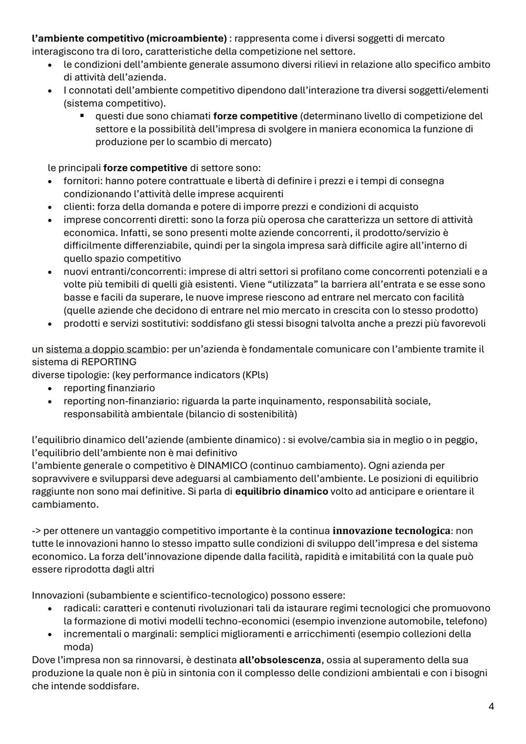 --- OCR Start ---
economia aziendale
1ª lezione: 17-09
A cosa serve l'azienda?
Economia aziendale -> guarda alle condizioni di esistenza e a
