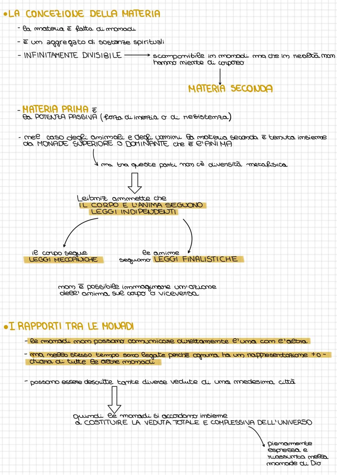 # LEIBNIZ (1646-1716)
- 3 filosoro nazionalista
- masce a Lipsia
- si laurea im filosofia e giurisprudenza
- vive im Germamia
- vieme i