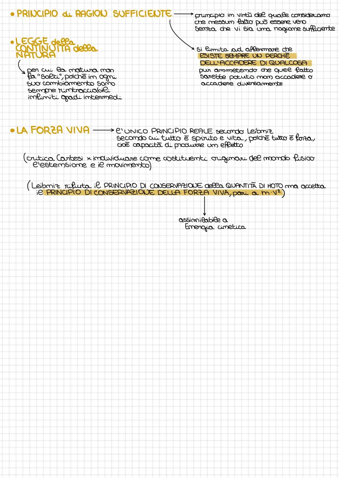 # LEIBNIZ (1646-1716)
- 3 filosoro nazionalista
- masce a Lipsia
- si laurea im filosofia e giurisprudenza
- vive im Germamia
- vieme i