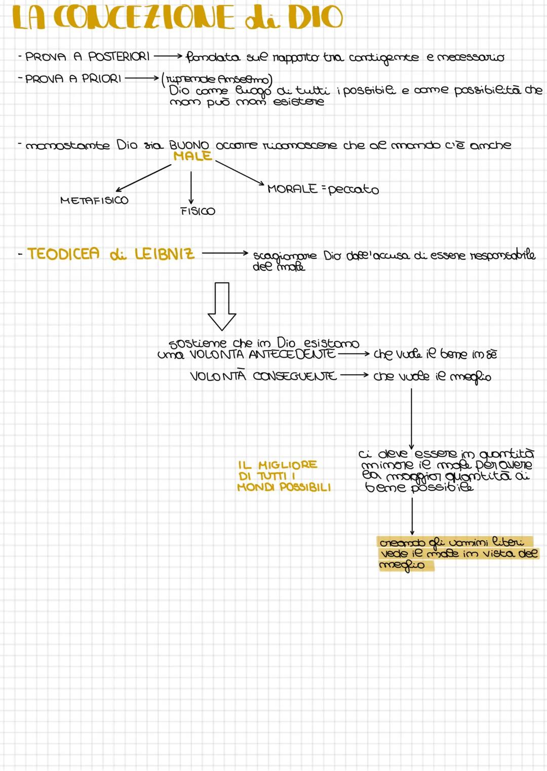 # LEIBNIZ (1646-1716)
- 3 filosoro nazionalista
- masce a Lipsia
- si laurea im filosofia e giurisprudenza
- vive im Germamia
- vieme i