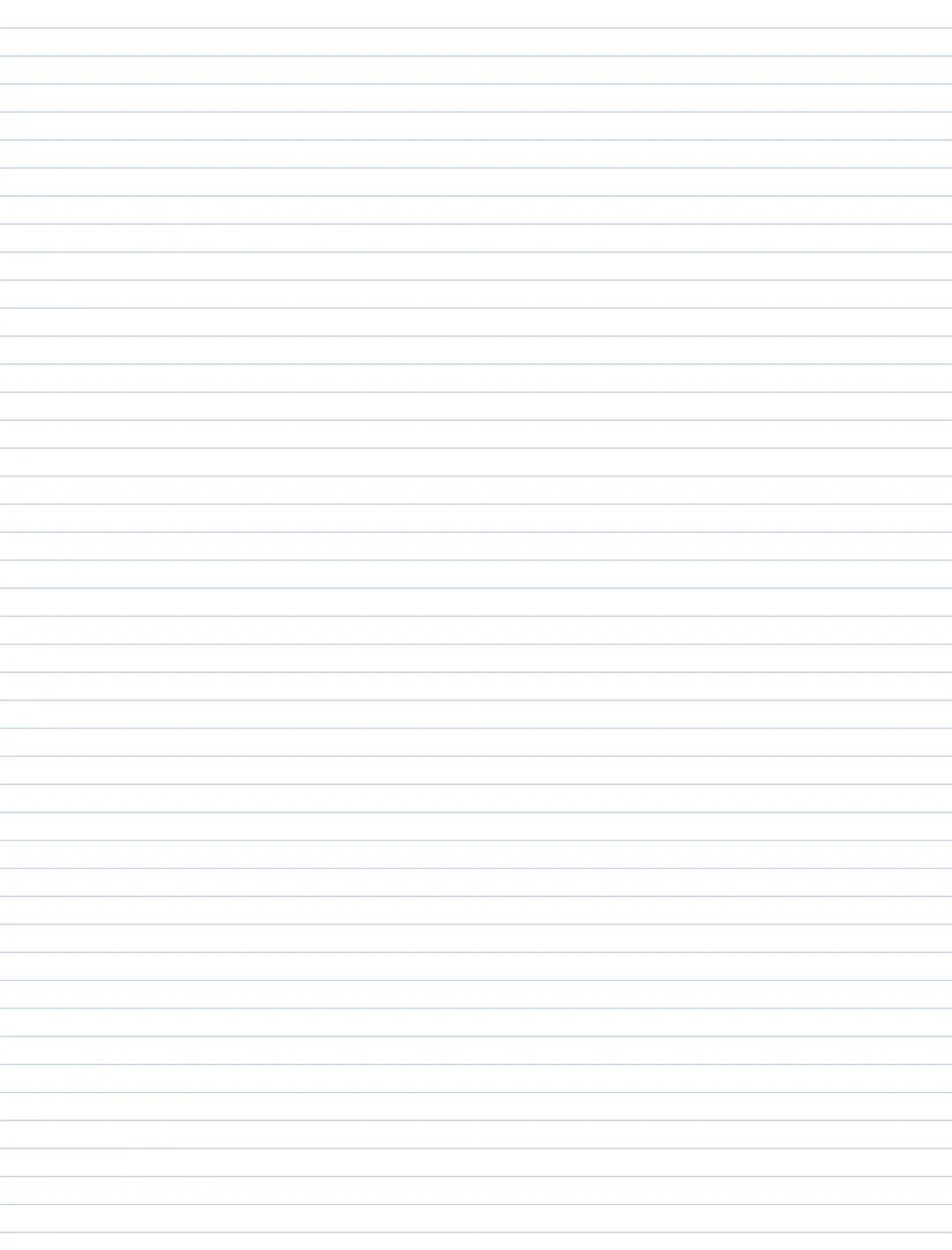 # La crisi del 300: aspetti e interpretazioni
È un periodo segnato da epidemie, carestie, guerre, regresso demografico e crollo dell'econom