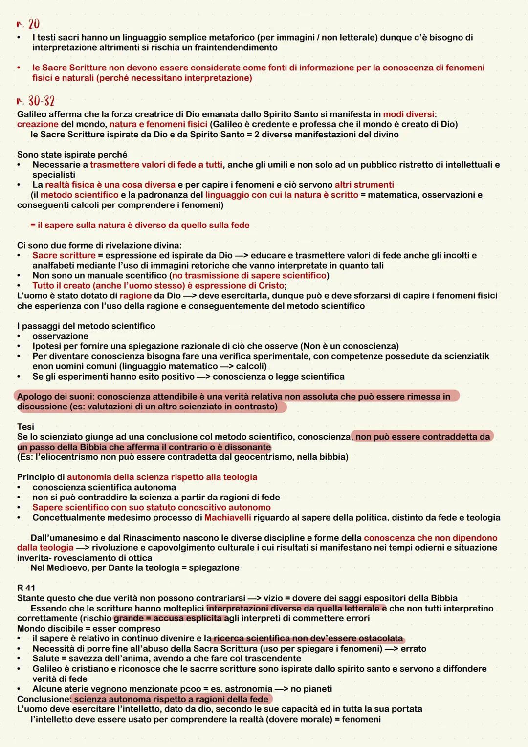 Galileo Galilei (p180)
Biografia
Scienziato pisano, esperto di medicina, matematica e fisica (studi)
Studia l'astronomia
* Perfeziona il