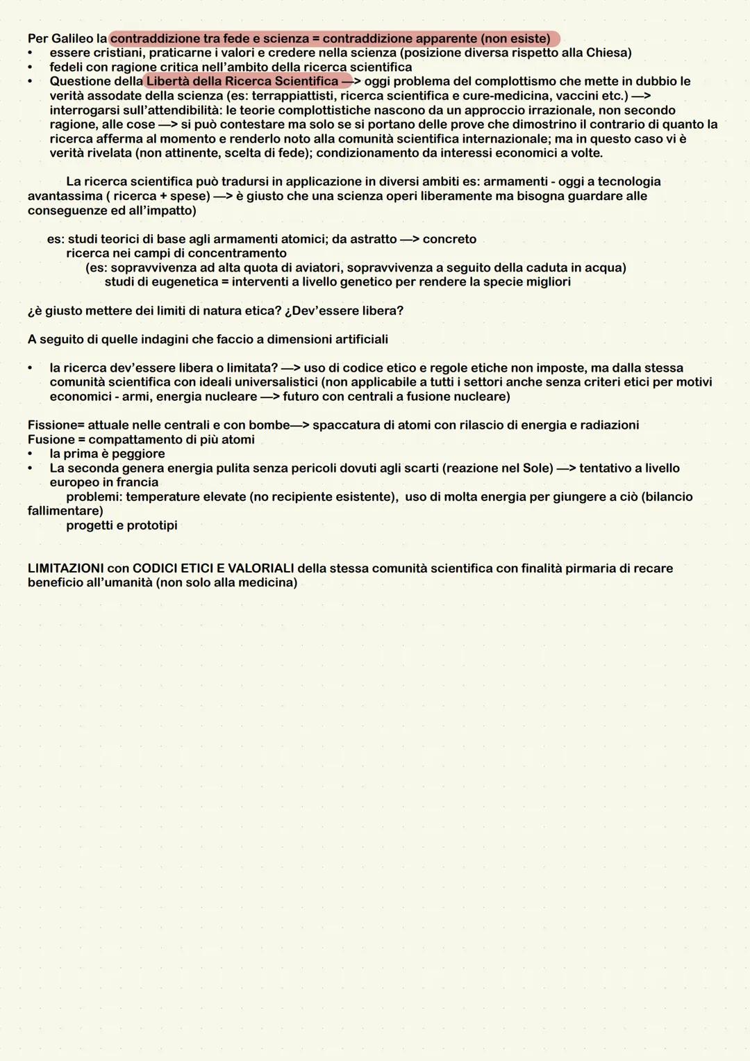 Galileo Galilei (p180)
Biografia
Scienziato pisano, esperto di medicina, matematica e fisica (studi)
Studia l'astronomia
* Perfeziona il