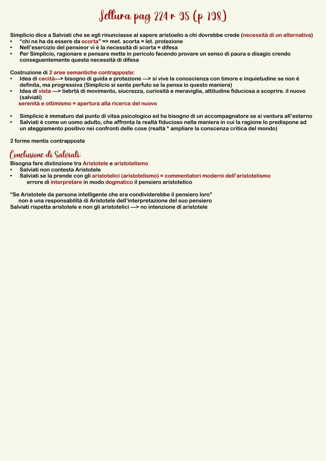 Galileo Galilei (p180)
Biografia
Scienziato pisano, esperto di medicina, matematica e fisica (studi)
Studia l'astronomia
* Perfeziona il