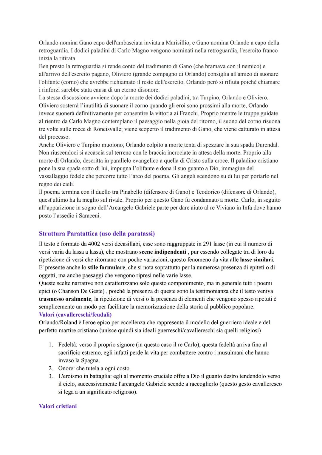 # Poesia Provenzale
La poesia provenzale nasce nel Sud della Francia (= Provenza) dal XI al XIII secolo ed è
caratterizzata da una tematica