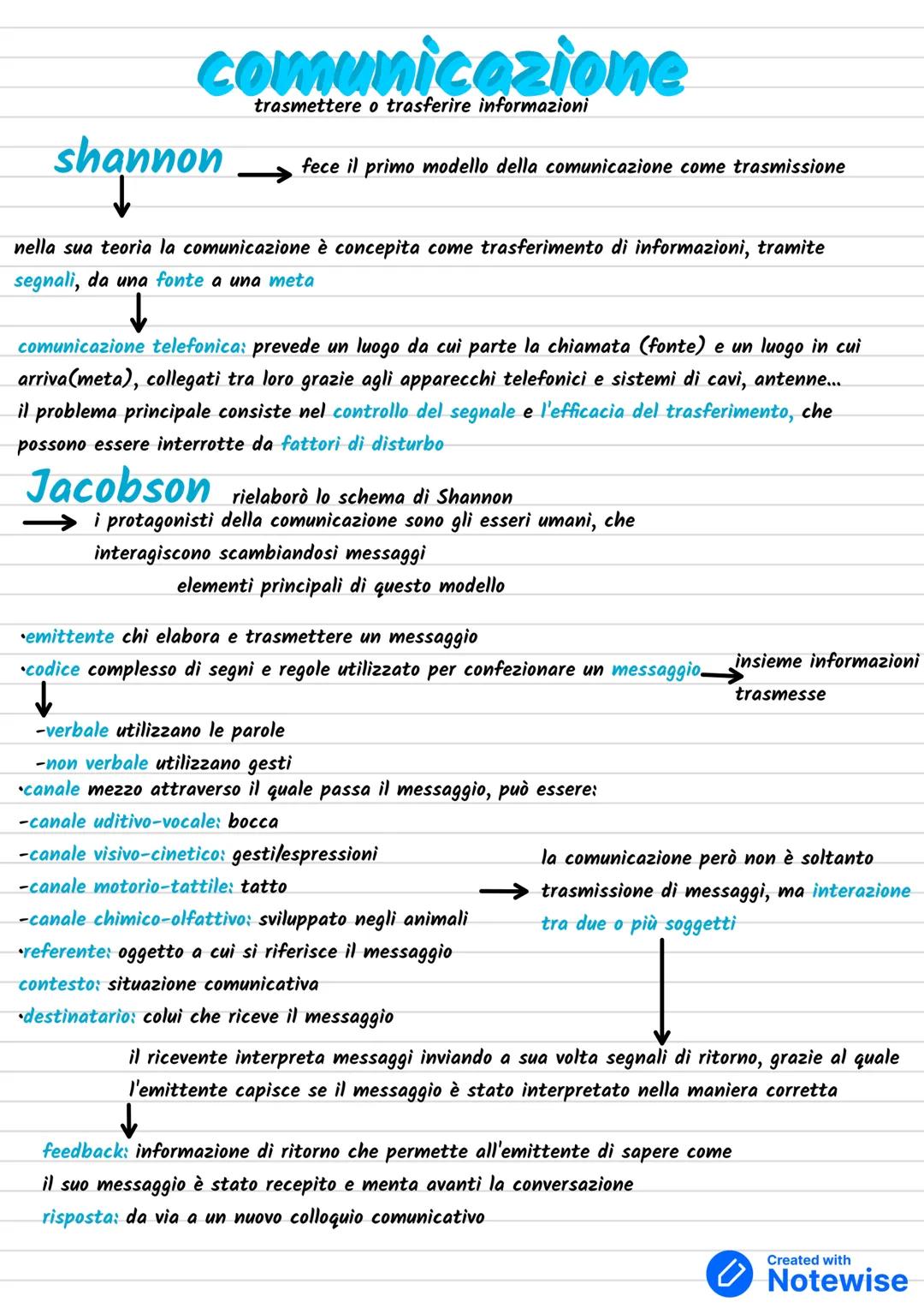 # personalità
le teorie tipologiche. → corrispondenza tra caratteristiche
basate sull'idea di una certa
Sheldon, 1942 1 TRE SOMATOTIPI fisi