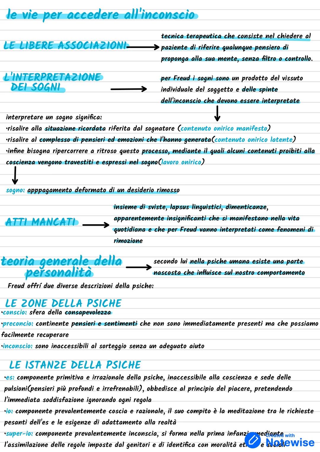# personalità
le teorie tipologiche. → corrispondenza tra caratteristiche
basate sull'idea di una certa
Sheldon, 1942 1 TRE SOMATOTIPI fisi