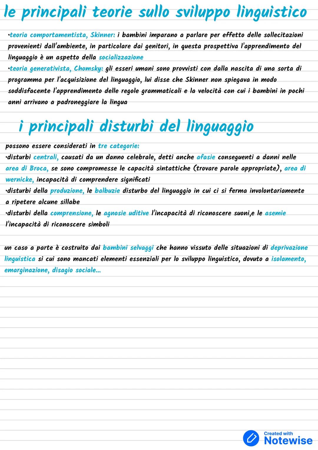 # personalità
le teorie tipologiche. → corrispondenza tra caratteristiche
basate sull'idea di una certa
Sheldon, 1942 1 TRE SOMATOTIPI fisi