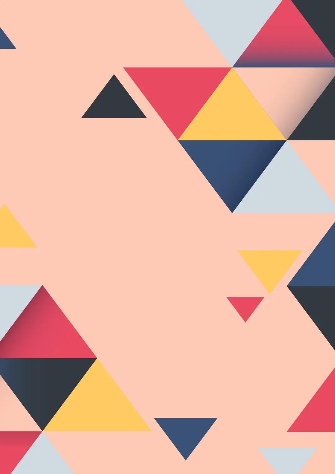 Romanticismo letteratura