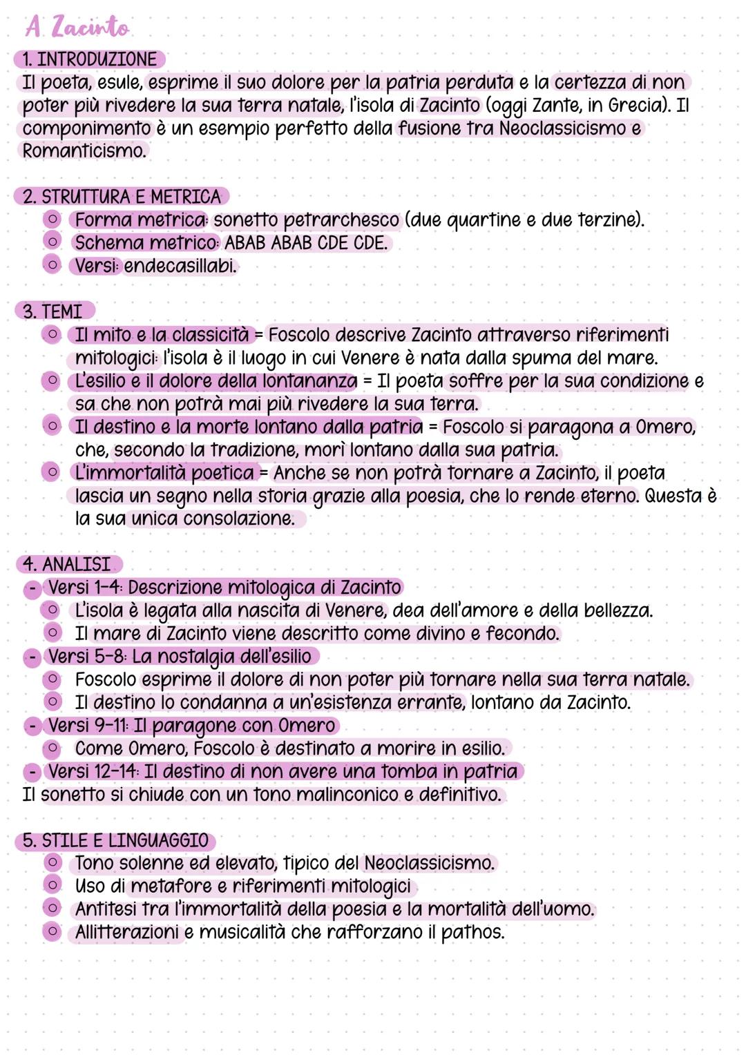 # Neoclassicismo
È un movimento che si sviluppa nel 1700.
Trova le sue radici nelle scoperte archeologiche di Pompei ed Ercolano, nella
di