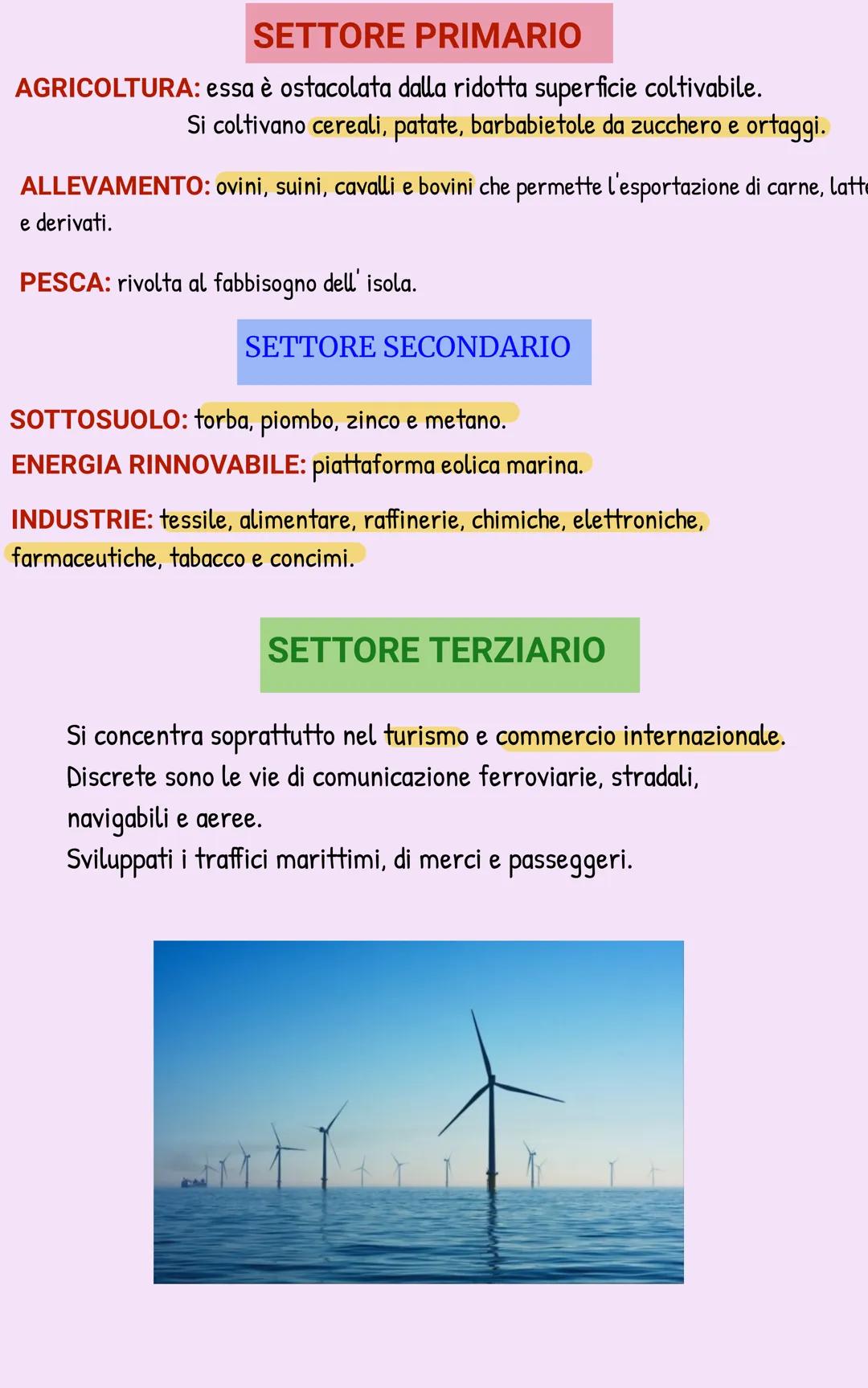 # IRLANDA
Long 8 O
Bloody
Farveland
Donegals
Malo
Coleraine
Campbeltown
Londonderry REGNO UNITO
Ulsfer
Balymena Lango
Irlanda
Ant Bangor
Do