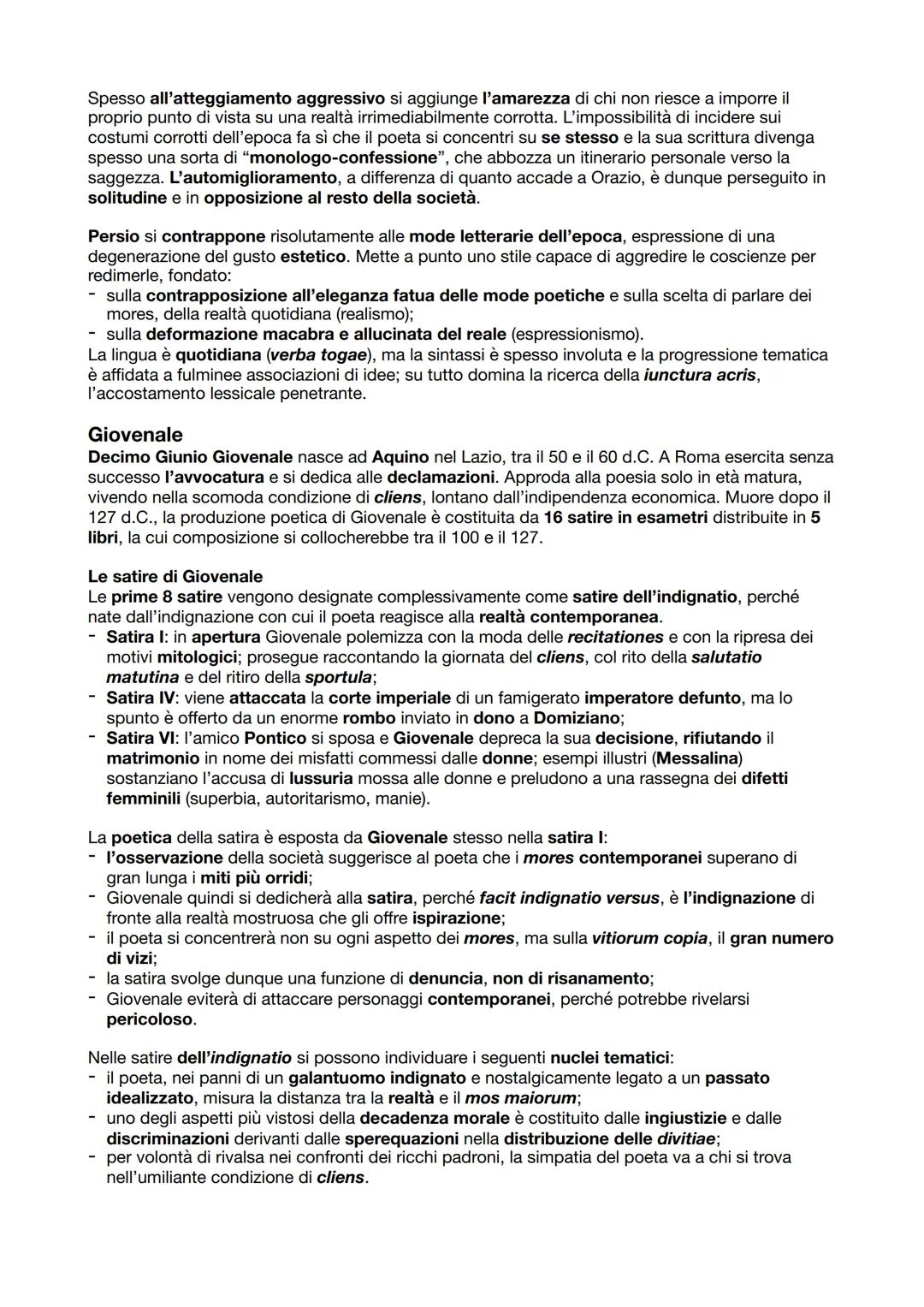 # PETRONIΟ
|| Petronius Arbiter che secondo i manoscritti sarebbe l'autore del Satyricon è un personaggio di
difficile identificazione stor