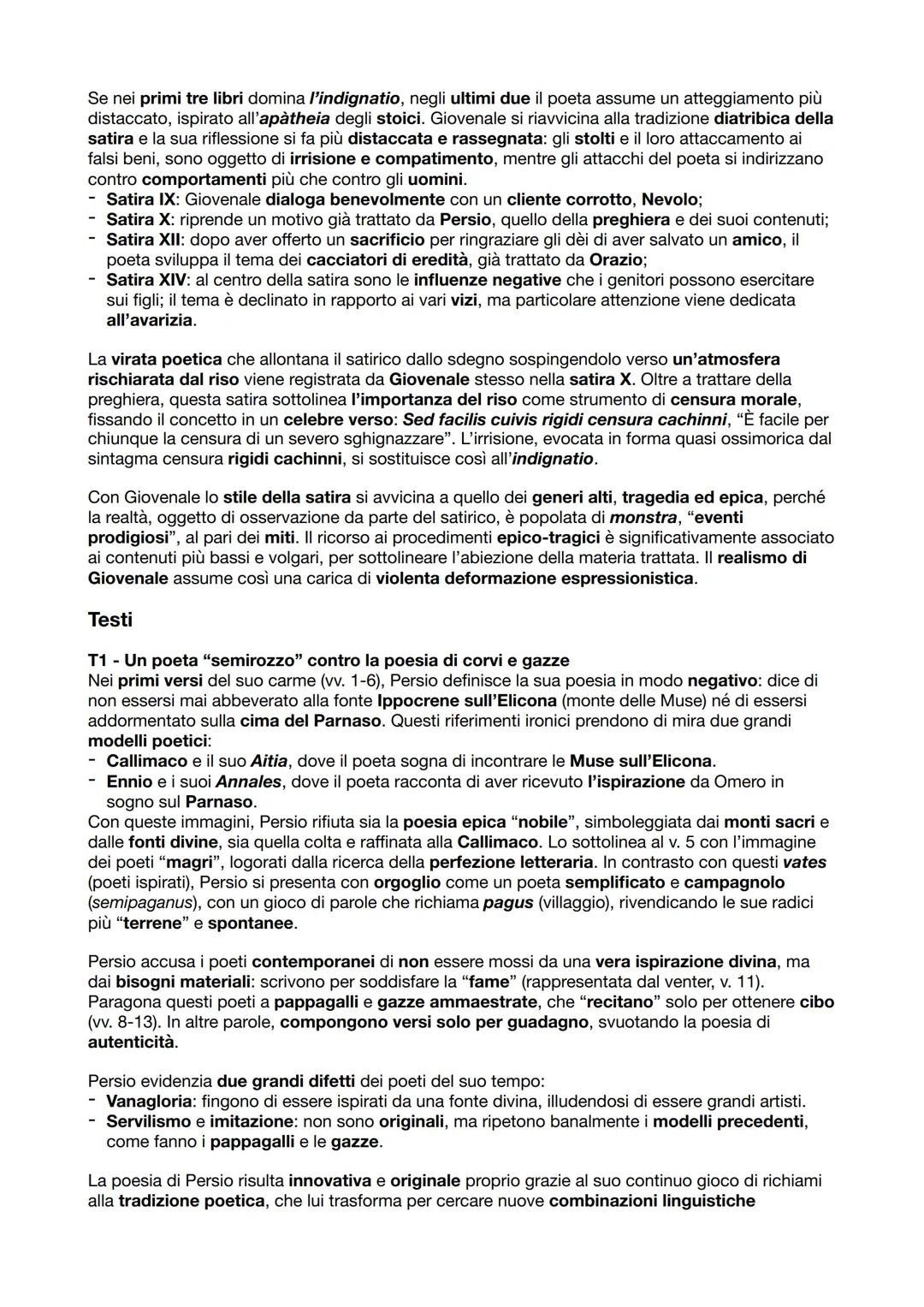 # PETRONIΟ
|| Petronius Arbiter che secondo i manoscritti sarebbe l'autore del Satyricon è un personaggio di
difficile identificazione stor