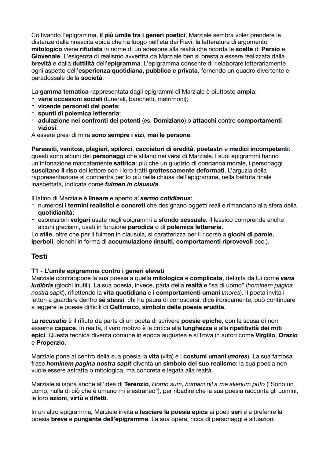 # PETRONIΟ
|| Petronius Arbiter che secondo i manoscritti sarebbe l'autore del Satyricon è un personaggio di
difficile identificazione stor