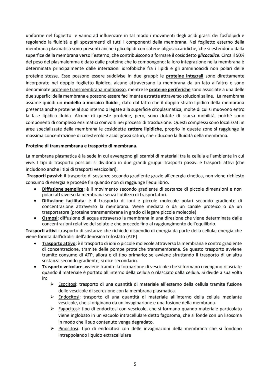 L'ISTOLOGIA E I SUOI METODI DI STUDIO
L'istologia studia i tessuti corporei e come questi si organizzano a formare gli organi. Questi tessut