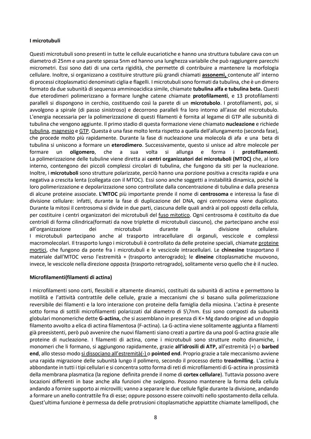 L'ISTOLOGIA E I SUOI METODI DI STUDIO
L'istologia studia i tessuti corporei e come questi si organizzano a formare gli organi. Questi tessut