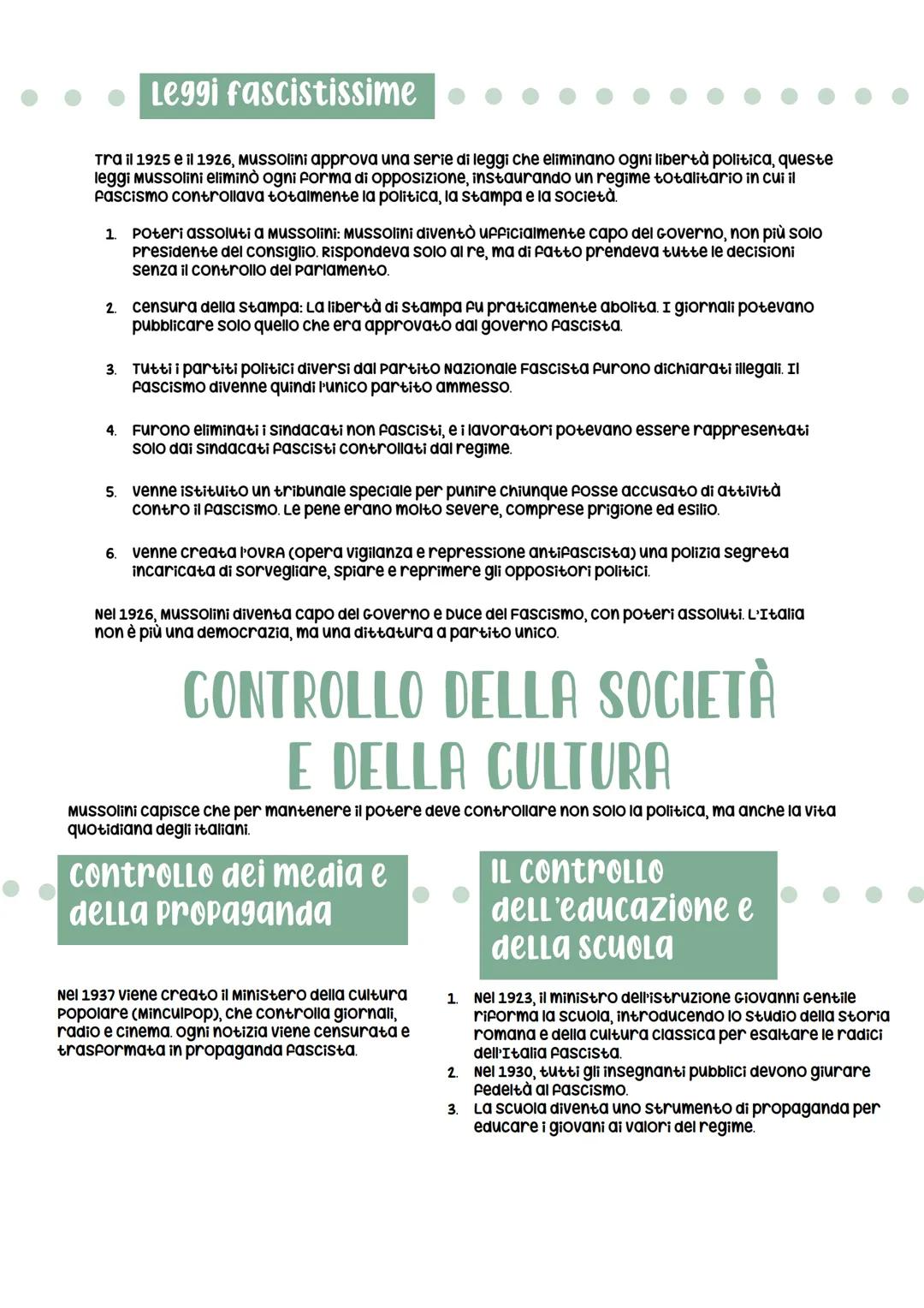 # fascismo italiano
La questione di Fiume e La
"Vittoria mutilata"
Alla fine della prima Guerra mondiale, l'Italia partecipa alla conferen