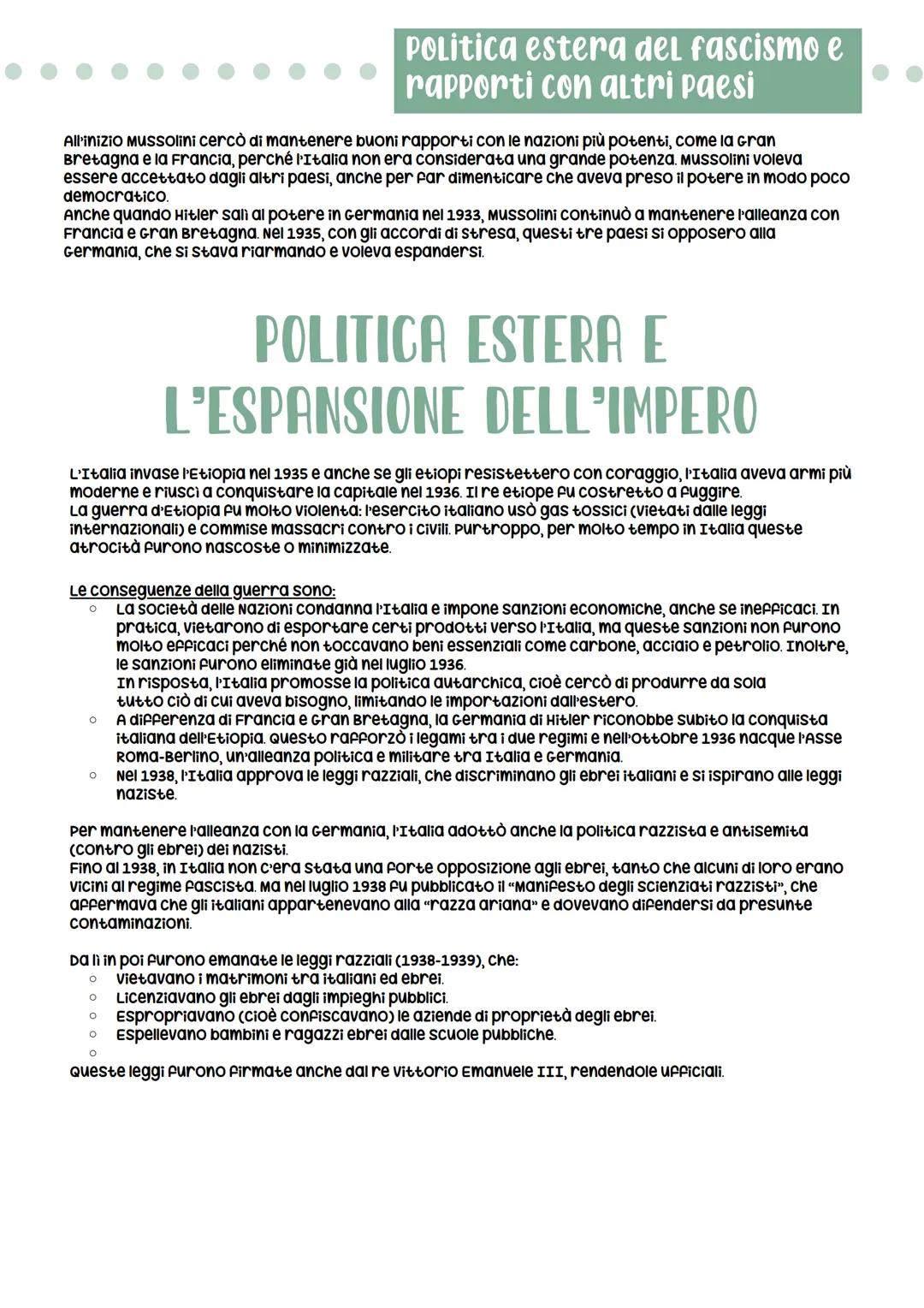 # fascismo italiano
La questione di Fiume e La
"Vittoria mutilata"
Alla fine della prima Guerra mondiale, l'Italia partecipa alla conferen