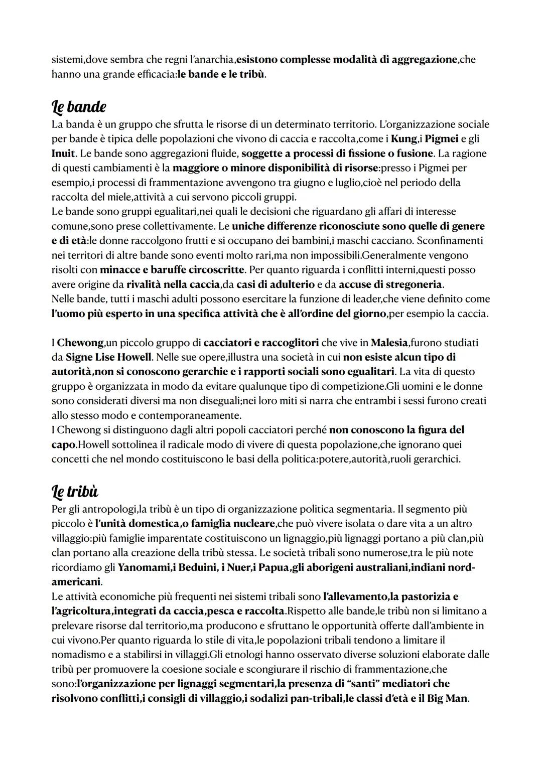 # Antropologia economica
Le attività economiche sono state, e tuttora, studiate dalle scienze sociali:le principali sono
l'economia,con un a