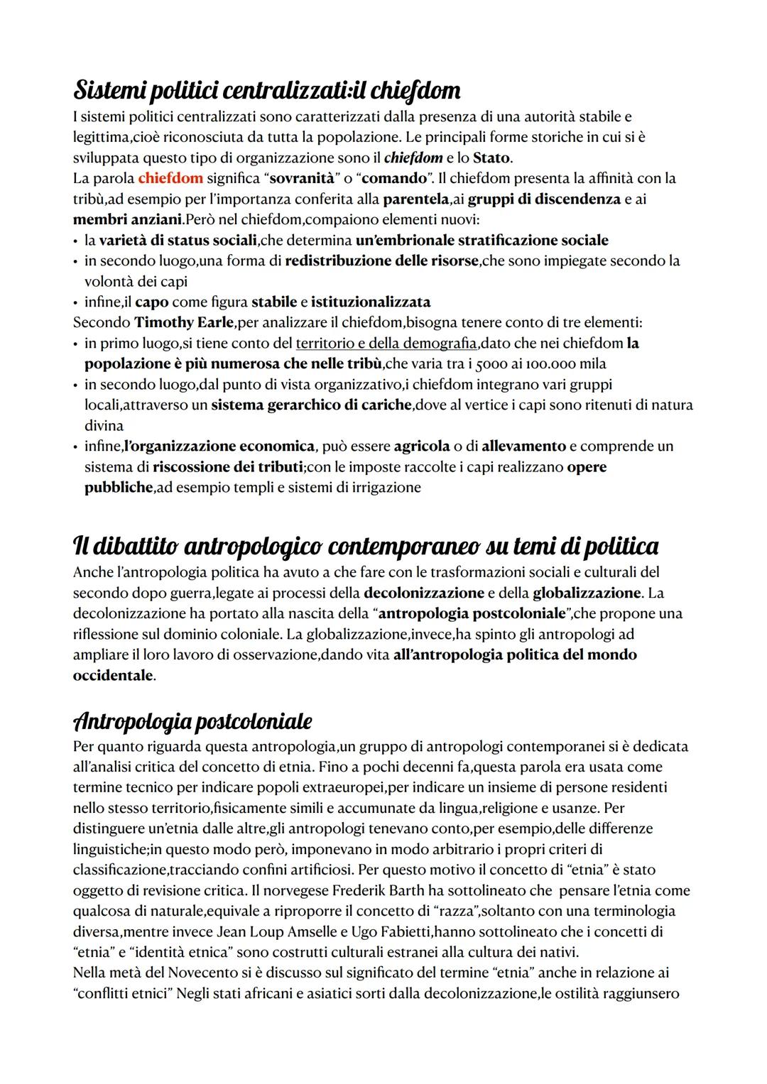 # Antropologia economica
Le attività economiche sono state, e tuttora, studiate dalle scienze sociali:le principali sono
l'economia,con un a