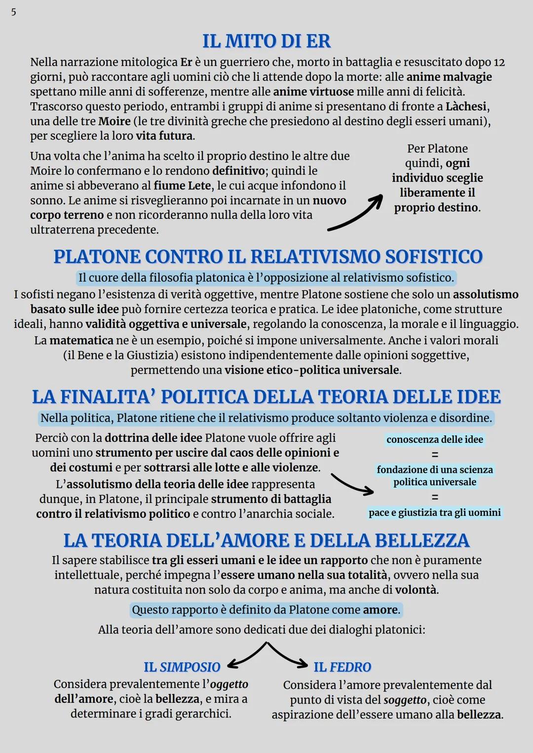 # PLATONE
LA VITA
* nasce ad Atene nel 427 a.C.
* appartiene a un'illustre famiglia aristocratica
* il suo vero nome è Aristocle
*