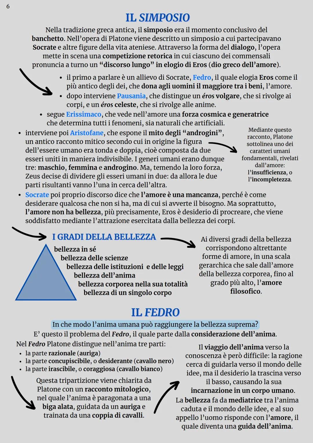 # PLATONE
LA VITA
* nasce ad Atene nel 427 a.C.
* appartiene a un'illustre famiglia aristocratica
* il suo vero nome è Aristocle
*