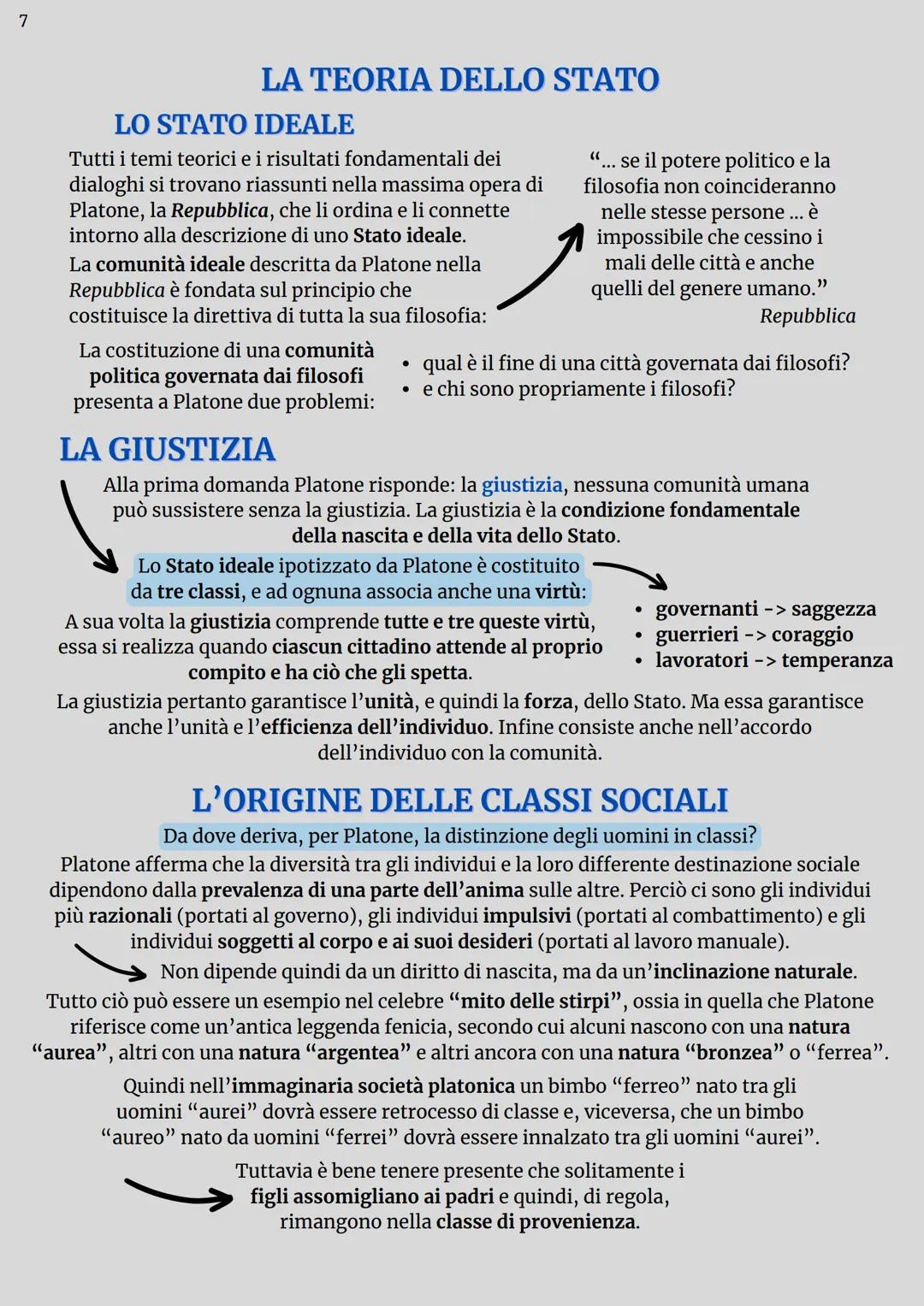 # PLATONE
LA VITA
* nasce ad Atene nel 427 a.C.
* appartiene a un'illustre famiglia aristocratica
* il suo vero nome è Aristocle
*