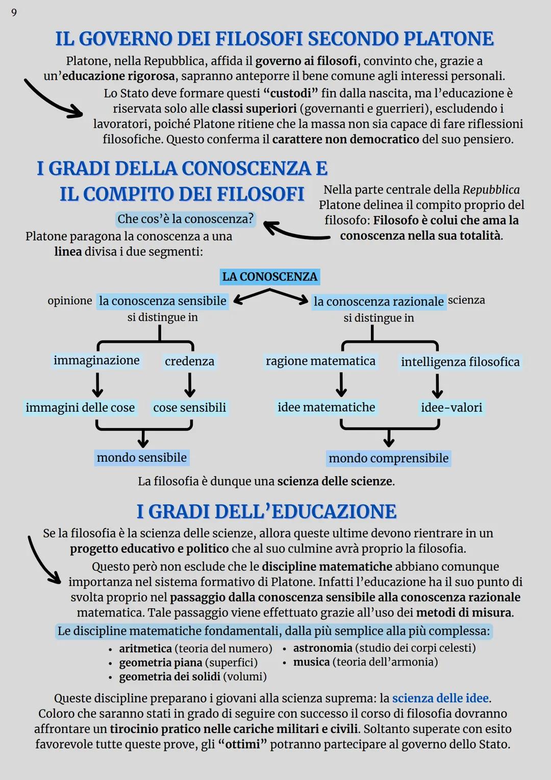 # PLATONE
LA VITA
* nasce ad Atene nel 427 a.C.
* appartiene a un'illustre famiglia aristocratica
* il suo vero nome è Aristocle
*