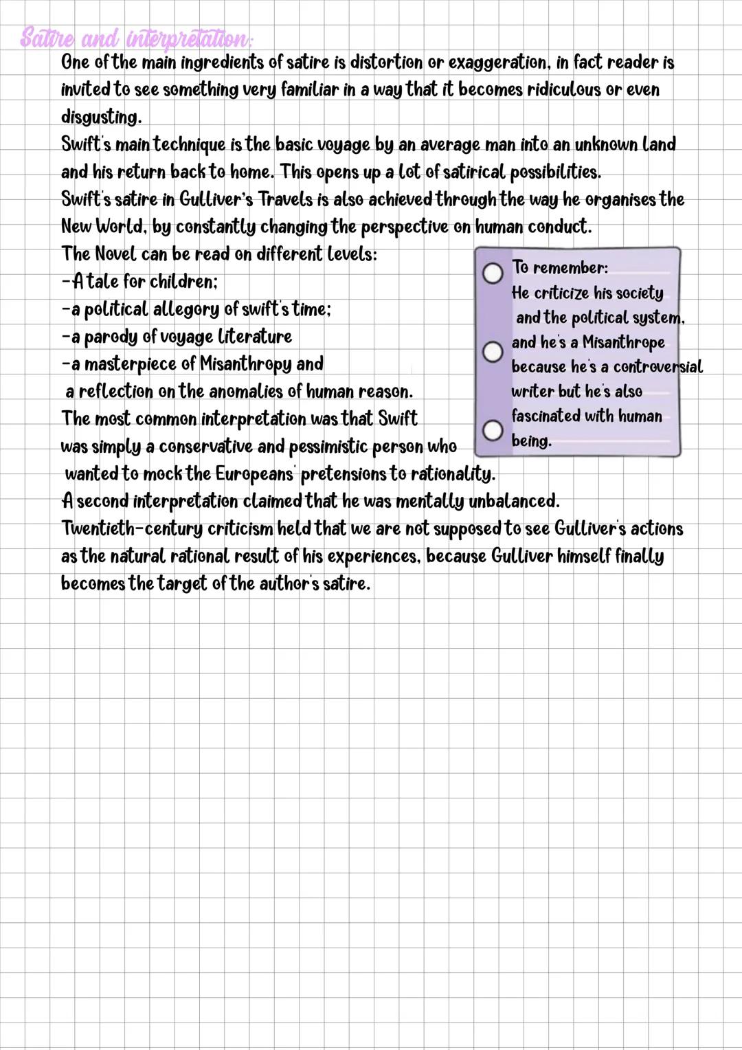 # Daniel Defoe
Daniel Defoe was born in 1660 into a family of Dissenters
that is a protestant sect which refused the authority
of the churc
