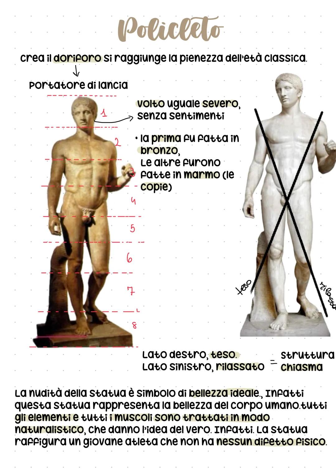 # eta classica
L'età classica va dal 480 a.c. (la vittoria di Atene sui persiani)
fino al 323 a.c. (la morte di Alessandro magno), l'età cl