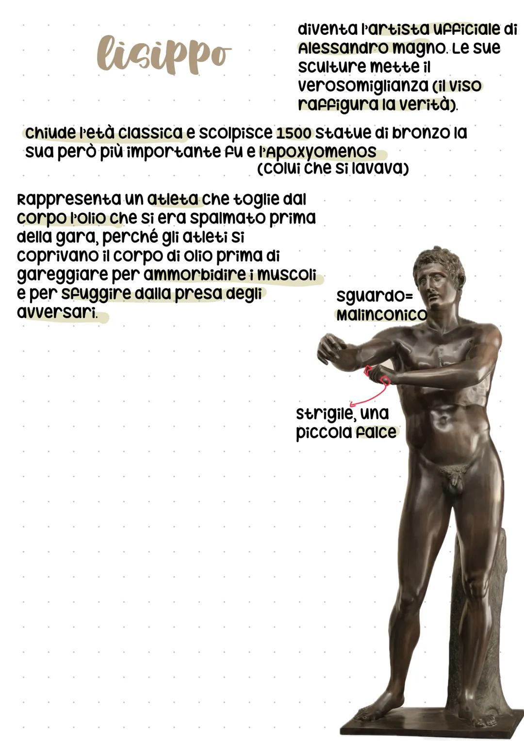 # eta classica
L'età classica va dal 480 a.c. (la vittoria di Atene sui persiani)
fino al 323 a.c. (la morte di Alessandro magno), l'età cl